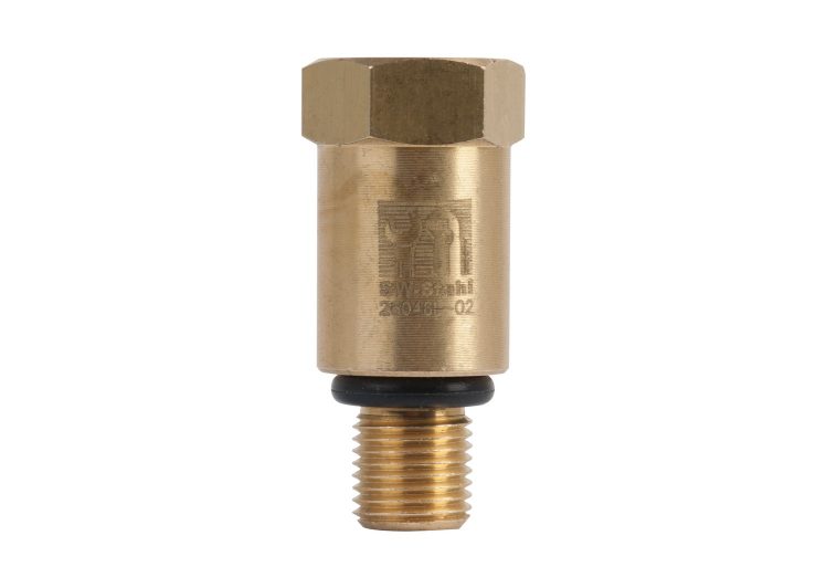 Adapter 2 iz seta 26046l-02