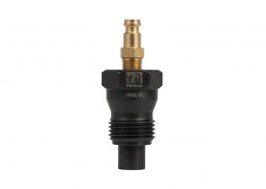 Adapter 3 iz seta 26046l-3
