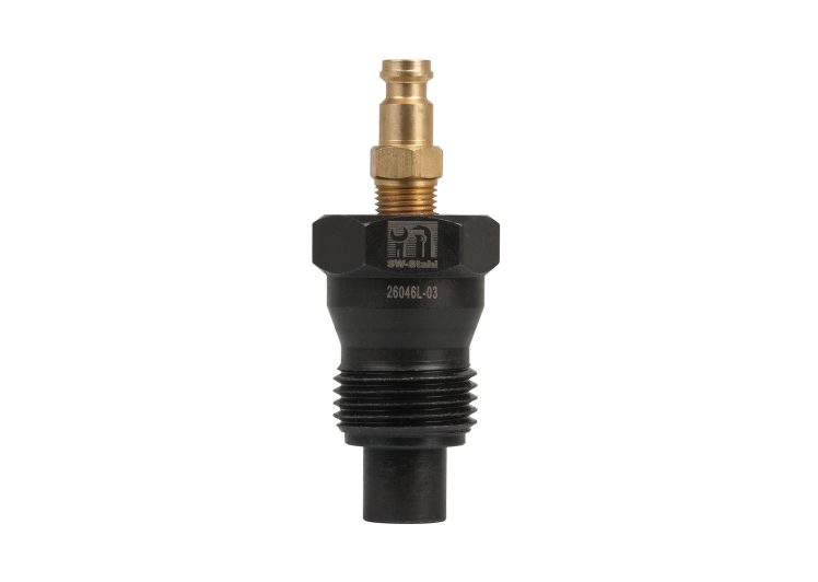 Adapter 3 iz seta 26046l-3