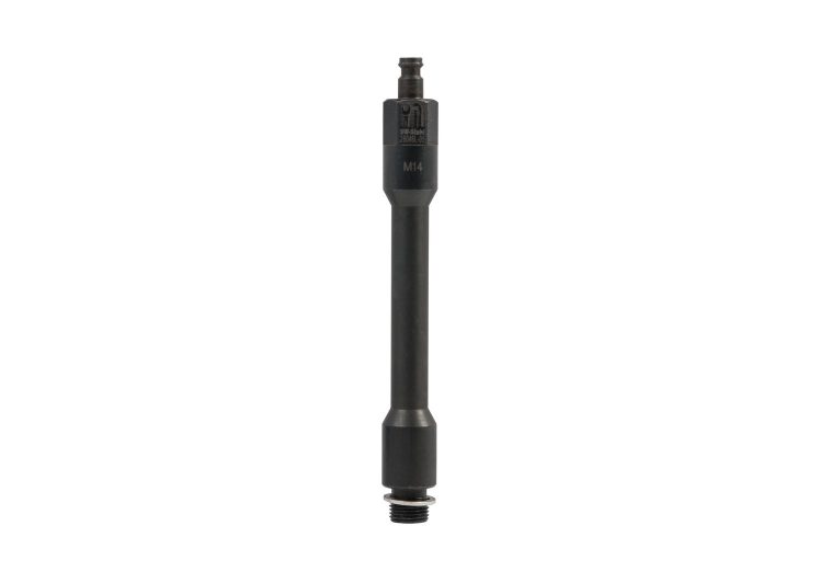Adapter 5 iz seta 26046l-05