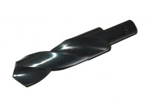 Dio za popunu seta 26050l-1