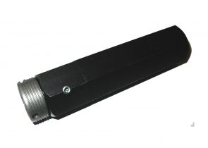 Alat za umetanje navoja