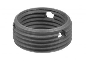 Uložak za popravak navoja m18x1,5mm