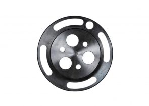 Alat 1 iz seta 26053l-1