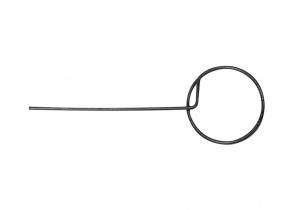 Alat za faziranje motora rd -10