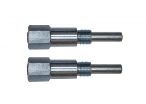 Alat za faziranje motora rd -12