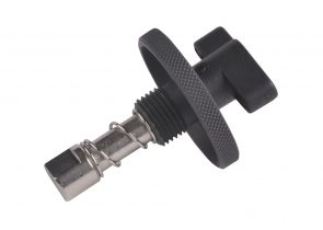 Alat za blokiranje bregaste opel