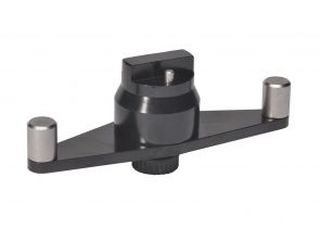 Alat 14 iz seta 26053l-14