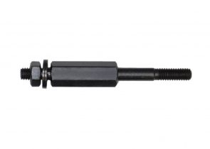 Dio za popunu seta 6053l-19