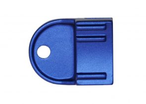 Alat 2 iz seta 26053l-2