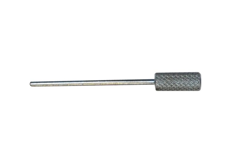 Blokada 26053l-22