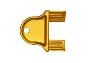 Alat 3 iz seta 26053l-3