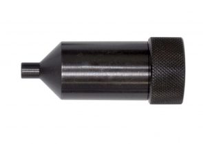 Blokada zamašnjak 26056l-19