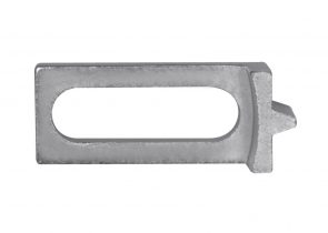 Alat za zaključavanje zamašnjaka