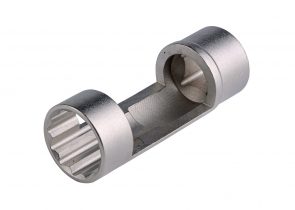 Alat za demontažu injektora 26057l-12