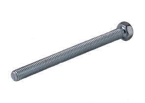 Alat za faziranje motora rd -15