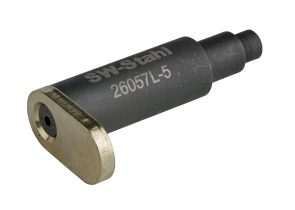 Alat za faziranje motora rd -5