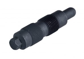 Dio za popunu seta: 26057l-6