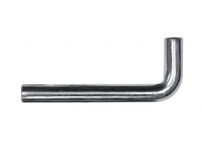 Alat za faziranje motora – ford-14