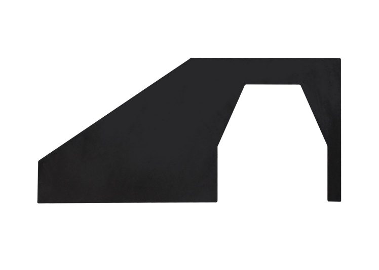 Blokada 26059l-17