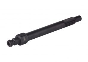 Alat za kompresiju 26071l-1