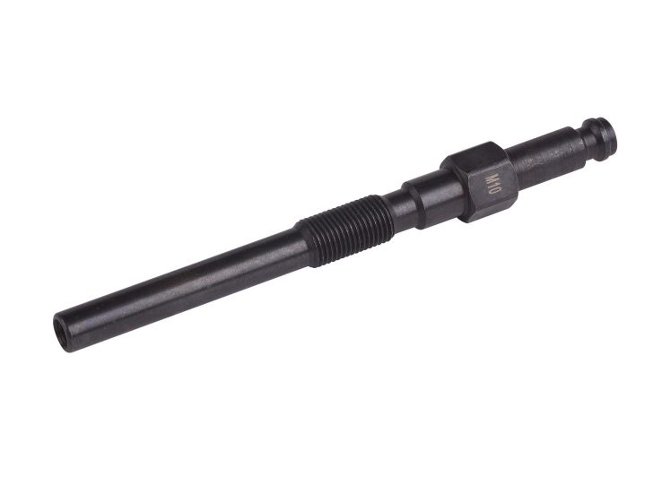Alat za kompresiju 26071l-2