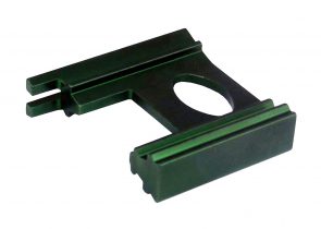 Alat za zaključavanje bregastog vratila opel/saab