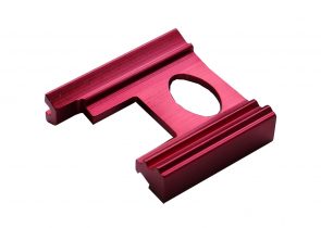 Alat za zaključavanje bregastog vratila