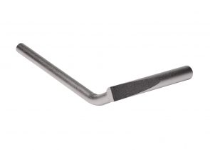 Dio za popunu seta 26105l-16