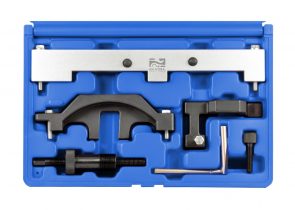 Alat za faziranje bmw 6 dijelni