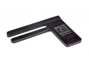 Dio za popunu seta 26114l-4