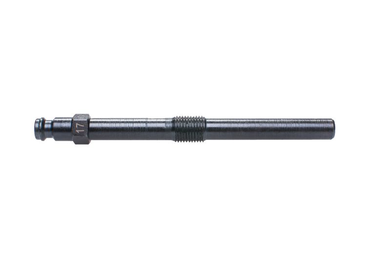 Alat za kompresiju 26119l-17