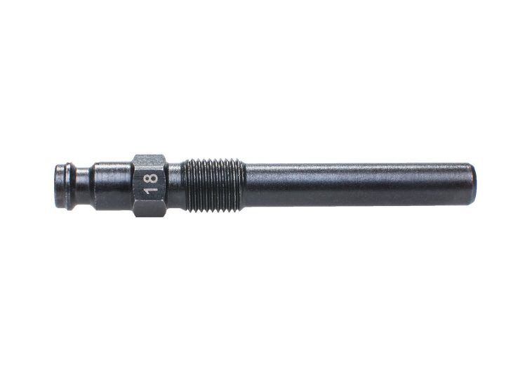Alat za kompresiju 26119l-18