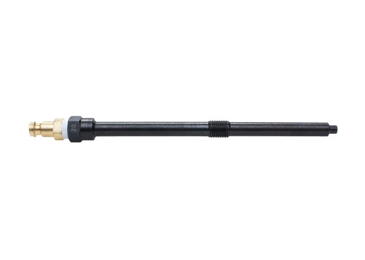Alat za kompresiju 26119l-20