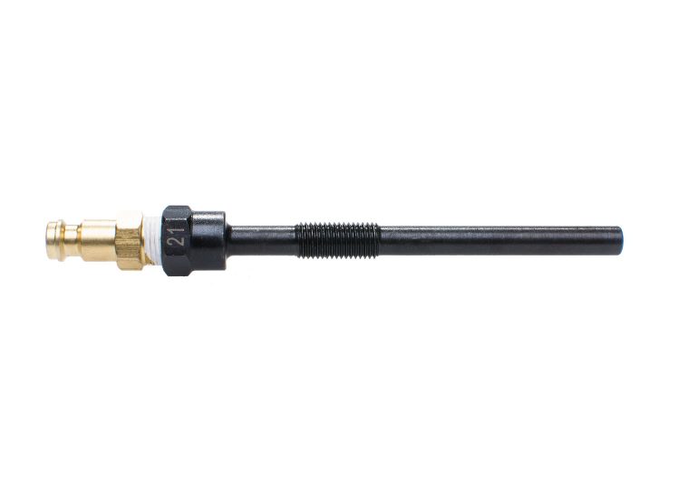 Alat za kompresiju 26119l-21