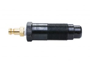 Adapter 27 iz seta 26119l-27