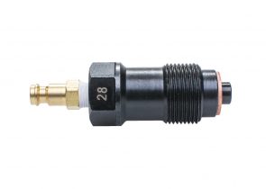 Adapter 28 iz seta 26119l-28