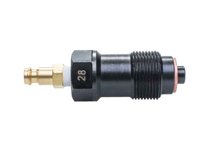 Adapter 28 iz seta 26119l-28