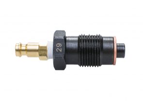 Adapter 29 iz seta 26119l-29