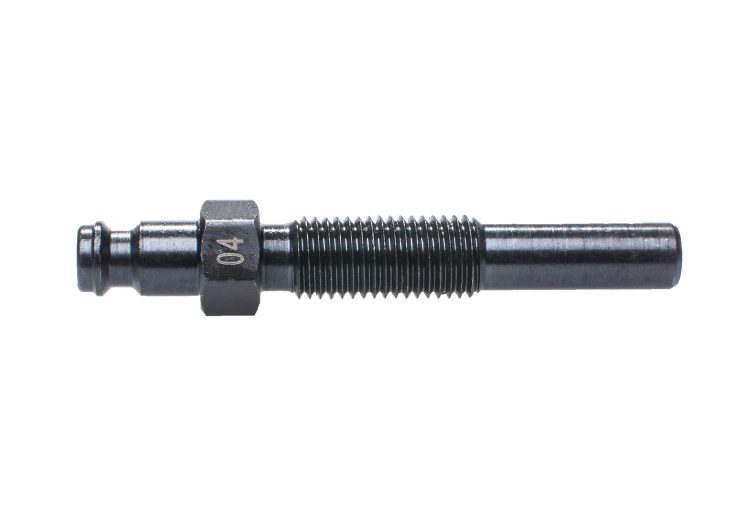 Adapter žarnice 4