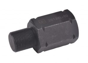 Alat 10 iz seta 26124l-10