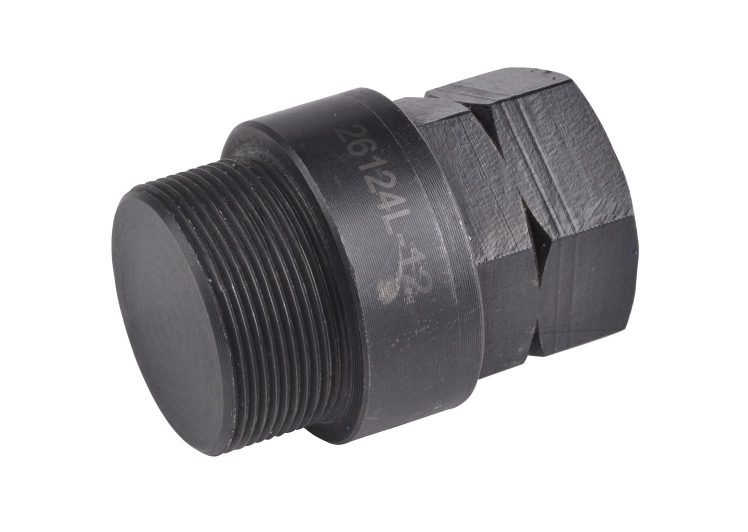 Alat 12 iz seta 26124l-12