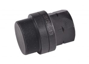 Alat 13 iz seta 26124l-13