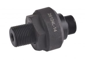 Alat 14 iz seta 26124l-14