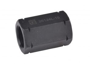 Alat za demontažu injektora 26124l-15