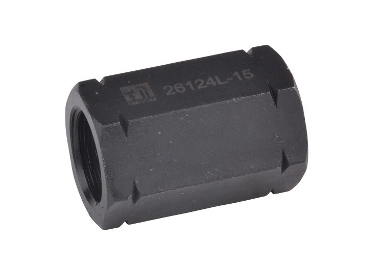 Alat za demontažu injektora 26124l-15