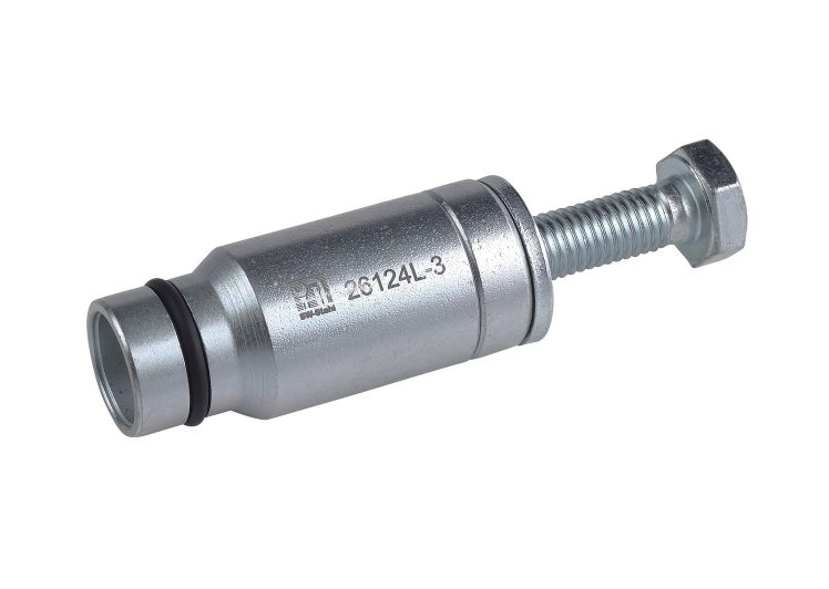 Alat za demontažu 26124l-3