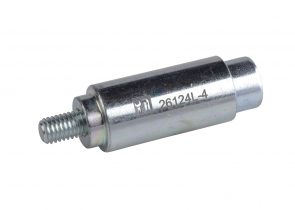 Alat za demontažu injektora 26124l-4