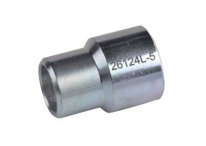 Alat za demontažu injektora 26124l-5