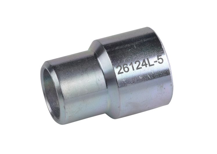 Alat za demontažu injektora 26124l-5